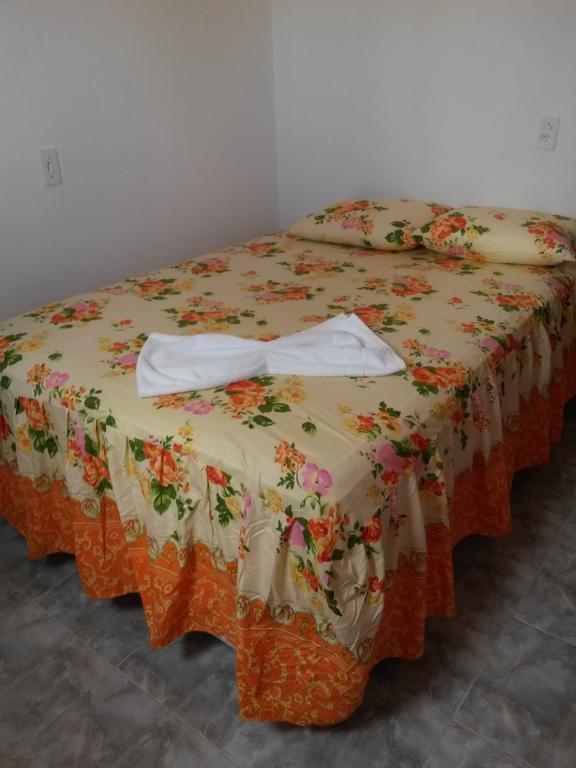 Suite Central Pousada Jijoca de Jericoacoara Zewnętrze zdjęcie